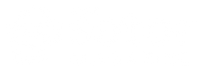 Loja Setor Magazine